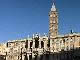 Basilica di Santa Maria Maggiore (إيطاليا)